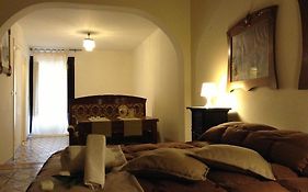 Verdi Apartment