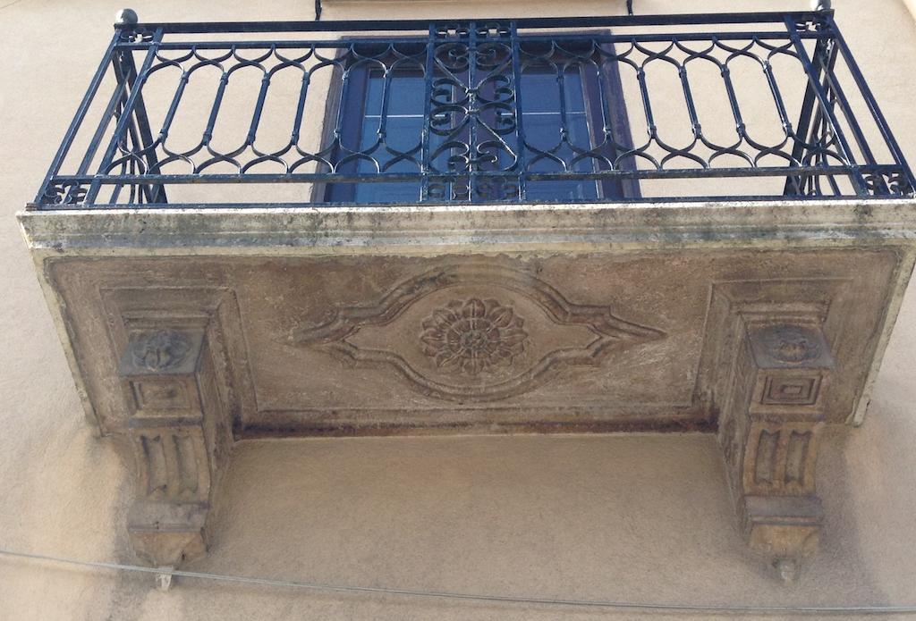 Verdi Apartment Castellammare del Golfo Esterno foto